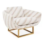 ORO Chairs - Image 3
