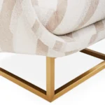 ORO Chairs - Image 7