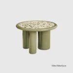 marenza Coffee table - Image 3