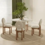 selvero Dining table - Image 2
