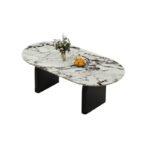 Avelle Dining table - Image 9