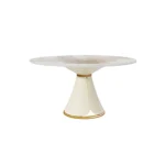 nuvia Dining table - Image 2