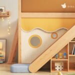 ALESSIIA baby bed - Image 3