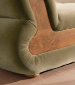 Trovana Chairs - Image 3