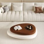 lina Coffee table