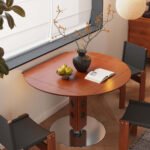 modenza Dining table - Image 3
