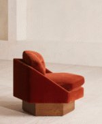 Belviano Chairs - Image 2