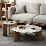 DONARIA coffee table - Image 2
