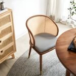 seliia Dining table - Image 6