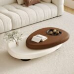 lina Coffee table - Image 2