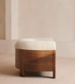 Dalmora Chairs - Image 4