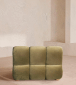 Trovana Chairs - Image 4