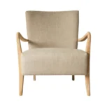 CASSIA Chairs - Image 5