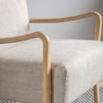 CASSIA Chairs - Image 3