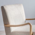 CASSIA Chairs - Image 4