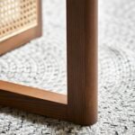 olivera Dining table - Image 7