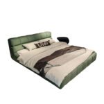 LUNARIO Beds - Image 4
