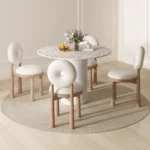 selvero Dining table - Image 6