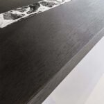 Luxe Dining table - Image 2