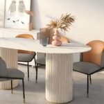 valenno Dining table - Image 2