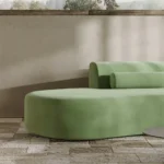 LUCERRA sofa - Image 4