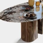 vienta Dining table - Image 5