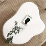 elanza coffee table - Image 3