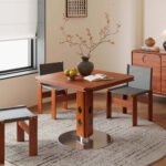 modenza Dining table
