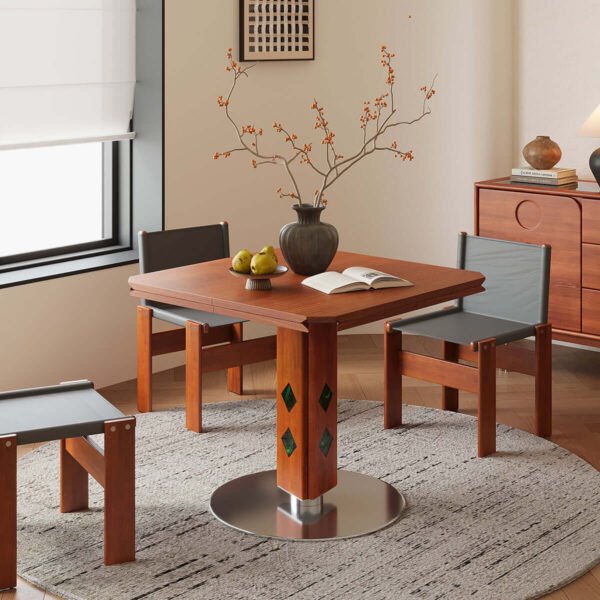 modenza Dining table