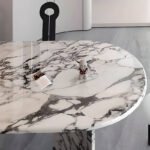 Sienna Dining table - Image 2