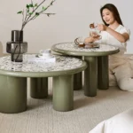 marenza Coffee table - Image 5