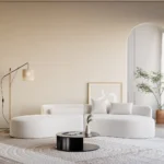 LUCERRA sofa - Image 10