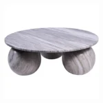 Opera coffee table - Image 2