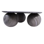 Opera coffee table - Image 4