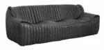 Lunare Sofa
