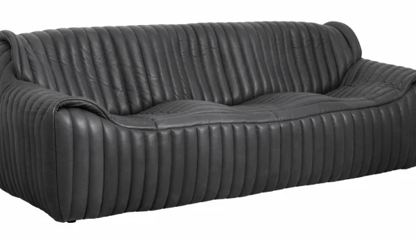 Lunare Sofa