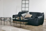 Lunare Sofa - Image 3