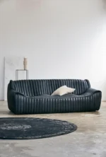 Lunare Sofa - Image 4