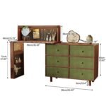 RAVINNA Dresser - Image 4