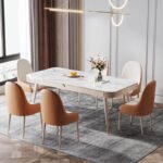 arlena Dining table