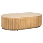 Terra coffee table - Image 2