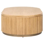 Terra coffee table - Image 3