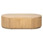Terra coffee table - Image 5