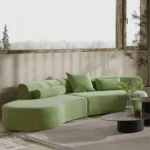 LUCERRA sofa - Image 6