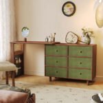 RAVINNA Dresser - Image 3