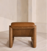 Selvero Chairs - Image 2