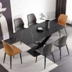 maventi Dining table - Image 5