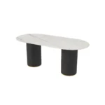 valenno Dining table - Image 8