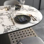 Maison Dining table - Image 8