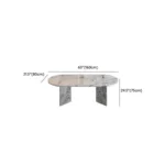 Sienna Dining table - Image 11